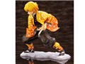 �S�ł̐n ARTFX J 1/8 ��ȑP��