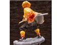�S�ł̐n ARTFX J 1/8 ��ȑP��