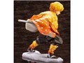 �S�ł̐n ARTFX J 1/8 ��ȑP��