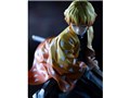 �S�ł̐n ARTFX J 1/8 ��ȑP��