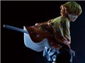 �S�ł̐n ARTFX J 1/8 ��ȑP��
