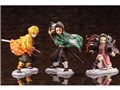 �S�ł̐n ARTFX J 1/8 ��ȑP��