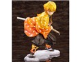 �S�ł̐n ARTFX J 1/8 ��ȑP��