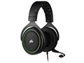 HS50 PRO STEREO CA-9011216-AP [�O���[��]