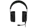 HS50 PRO STEREO CA-9011216-AP [�O���[��]