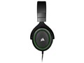 HS50 PRO STEREO CA-9011216-AP [�O���[��]