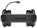 HS50 PRO STEREO CA-9011216-AP [�O���[��]