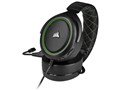 HS50 PRO STEREO CA-9011216-AP [�O���[��]