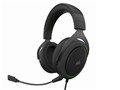 HS50 PRO STEREO CA-9011216-AP [�O���[��]