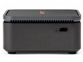 LIVA Q2 Pro LIVAQ2-4/64-W10Pro(N4000)