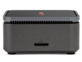 LIVA Q2 Pro LIVAQ2-4/64-W10Pro(N4000)