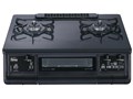 GuVFt PA-370WA-R 12A13A [ubNv`i]
