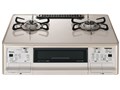GRANDCHEF v~A PA-A96WCJ-R LP [S[h×p[AC{[]