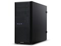 FRGAB450/KD33/NTK ���i.com����/Ryzen 5/16GB������/240GB SSD/GTX1660/Win10/�J�X�^�}�C�Y�Ή�