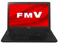 FMV LIFEBOOK AH�V���[�Y WAB/D3 KC_WABD3_A015 ������16GB�ESSD 512GB�EBlu-ray���ڃ��f��