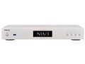 N1A/3-S20 [�V���o�[]
