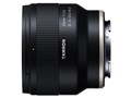 20mm F/2.8 Di III OSD M1�F2 (Model F050)