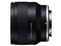 20mm F/2.8 Di III OSD M1�F2 (Model F050)