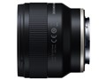 20mm F/2.8 Di III OSD M1�F2 (Model F050)