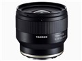 20mm F/2.8 Di III OSD M1�F2 (Model F050)