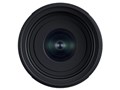 20mm F/2.8 Di III OSD M1�F2 (Model F050)