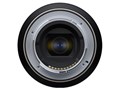 20mm F/2.8 Di III OSD M1�F2 (Model F050)