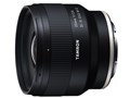 20mm F/2.8 Di III OSD M1�F2 (Model F050)