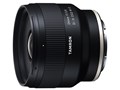 24mm F/2.8 Di III OSD M1�F2 (Model F051)