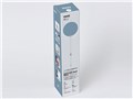 INKO Heating Mat Heal IK16402 [�u���[]