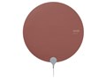 INKO Heating Mat Heal IK16403 [���[�Y�E�b�h]
