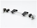 ML5650SRPT3