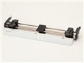 ML8480SRPT3