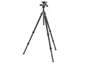 GK3532-F3W