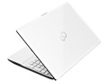 FMV LIFEBOOK AH�V���[�Y WA3/D3 KC_WA3D3_A007 Core i5�EOffice���ڃ��f�� [�v���~�A���z���C�g]