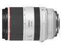 RF70-200mm F2.8 L IS USM
