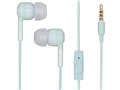 OWL-EPMC02-MB [�~���g�u���[]