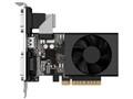 GF-GT710-E2GB/LP/P [PCIExp 2GB]