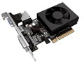 GF-GT710-E2GB/LP/P [PCIExp 2GB]