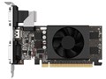 GF-GT710-E1GB/LP/P [PCIExp 1GB]