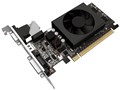 GF-GT710-E1GB/LP/P [PCIExp 1GB]