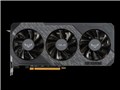 TUF 3-RX5700-O8G-GAMING [PCIExp 8GB]