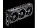 TUF 3-RX5700-O8G-GAMING [PCIExp 8GB]
