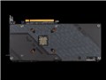 TUF 3-RX5700-O8G-GAMING [PCIExp 8GB]