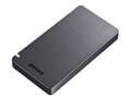 SSD-PGM240U3-B [�u���b�N]