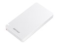 SSD-PGM240U3-W [�z���C�g]