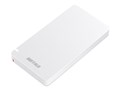 SSD-PGM480U3-W [�z���C�g]