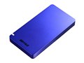 SSD-PGM480U3-L [�u���[]