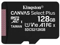 SDCS2/128GBSP [128GB]