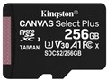 SDCS2/256GBSP [256GB]