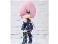 Figuarts mini �}�V���E�L���G���C�g